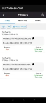 Screenshot_2026-04-22-00-49-05-36_0c6c18b187b9f16d0c40f6be2dac8303.webp