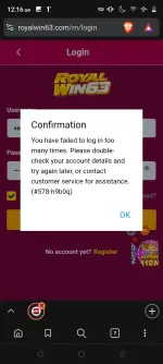 Screenshot_20260422-001647.webp
