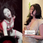 ezgif-740da351a550f643.gif