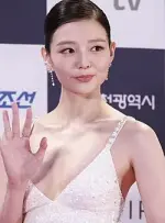 1000019019.webp