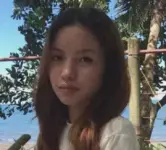 1776795537270.webp