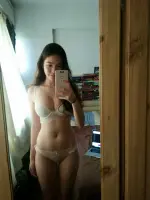 SWCW9096.webp