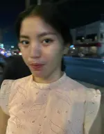 1000053919.webp