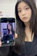 hoxy (31).webp