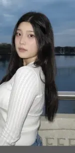 hoxy (36).webp
