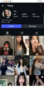 hoxy (39).webp