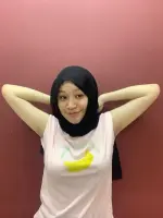 Kamaliah (11).webp