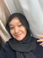 Kamaliah (3).webp
