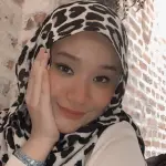 Kamaliah (1).webp