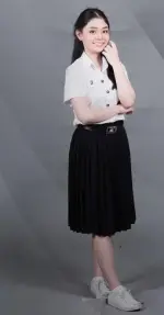 มิเอะ _eYRMD5AN.webp