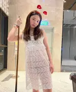 มิเอะ _4N2tEnSi.webp