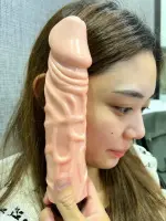 มิเอะ _yVaVGXS0.webp