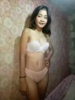 (m=e-yaaGqaa)(mh=qCjZE6GhQkvCi70B)original_379568671.webp