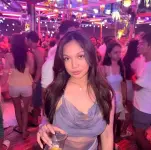 FB_IMG_1776791947730.webp