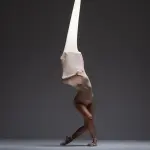 DSC_6188-Edit.webp