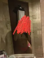 30849321_1022714504548327_433839929_o.webp