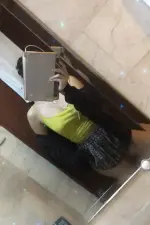 36788605_1080391382113972_1189778491579564032_n.webp