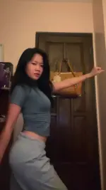 Videoshot_20250826_073449.webp