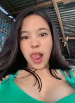 1776817186898.webp
