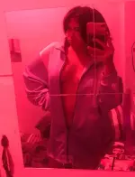 1776817518419.webp