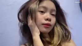 1776818234335.webp
