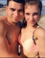 YpZC6pfHieuVtAOv7XYr6JnSfFHSOJ-6xpPKdb8xhQvnLL_y-8w9Yxb4jLPJ2gyYz_zA-9D0Mrgs5kz91NEJckNV.webp