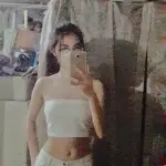 1776820428156.webp