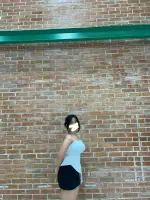 received_963806752790242.webp