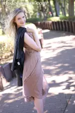Untitled.webp
