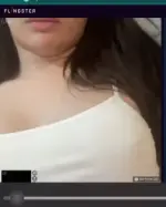 1776824796464.webp