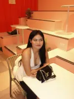 SnapInsta.to_513975644_18070617656488652_3471461597412072893_n.webp