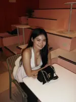 SnapInsta.to_513625761_18070617635488652_3021390493572023042_n.webp