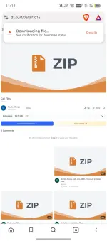 1000284628.webp 1000284628.webp