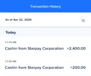 Screenshot_20260422_112720_GCash.webp