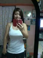 10563630_768255316550238_272712447_n.webp