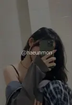 유부녀 몽 (4).webp