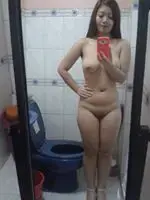 10588981_769473429761760_946240856_n.webp