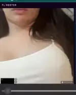 1776831752316.webp