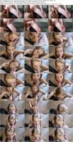 716993607_adultprime-26-04-21-blue-eyed-amateur-girl-sucks-cock-in-pov-xxx-1080p-mp4-wrb_s.jpg 716993607_adultprime-26-04-21-blue-eyed-amateur-girl-sucks-cock-in-pov-xxx-1080p-mp4-wrb_s.jpg