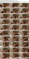 717157117_erikalust-26-04-21-everlasting-love-xxx-1080p_s.jpg