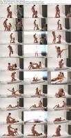 717068811_hegre-26-04-21-anna-l-xxx-2160p_s.jpg