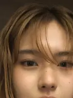 SaveClip.App_521658993_18313560043245154_4311123733434228696_n.webp