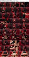 717068816_sexmex-26-04-21-michelle-dom-xxx-1080p_s.jpg 717068816_sexmex-26-04-21-michelle-dom-xxx-1080p_s.jpg
