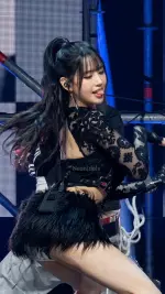 20260422_163933.webp