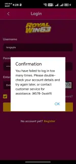 Screenshot_20260422_162824_prod_app_rowintlbs2_com_X5_Activity.webp