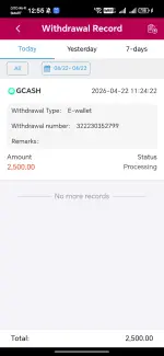 Screenshot_20260422_125541_prod_app_rowintlbs2_com_X5_Activity.webp