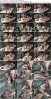 717068817_tadpolexstudio-26-04-21-pixie-lovely-xxx-1080p_s.jpg 717068817_tadpolexstudio-26-04-21-pixie-lovely-xxx-1080p_s.jpg