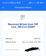 Screenshot_2026-04-22-16-56-59-817_com.globe.gcash.android-edit.webp