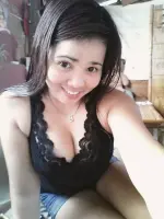 002.webp