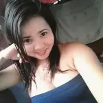 003.webp
